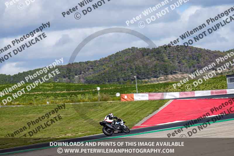 Circuito de Navarra;Spain;event digital images;motorbikes;no limits;peter wileman photography;trackday;trackday digital images